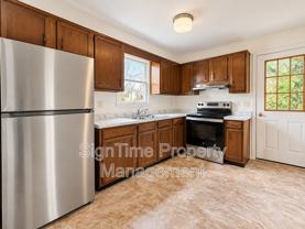 27 Tulsa Ln - Photo 1 of 1