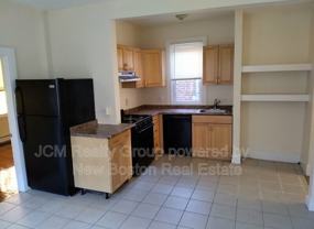 117 Harrishof St - Photo 1 of 1