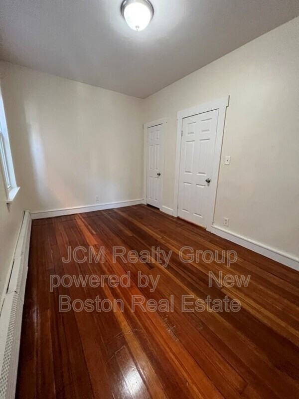 117 Harrishof St - Photo 6 of 9