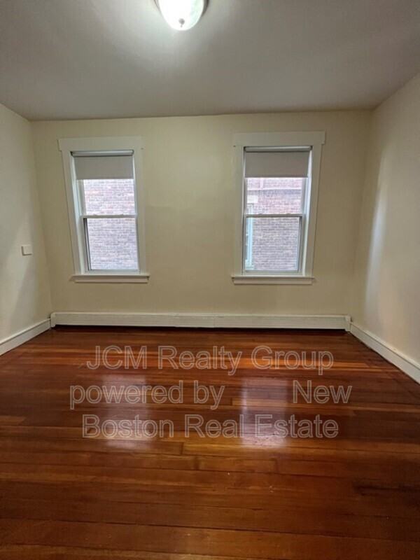 117 Harrishof St - Photo 7 of 9