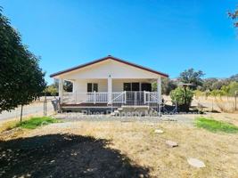 featured image of 10590 East Rd