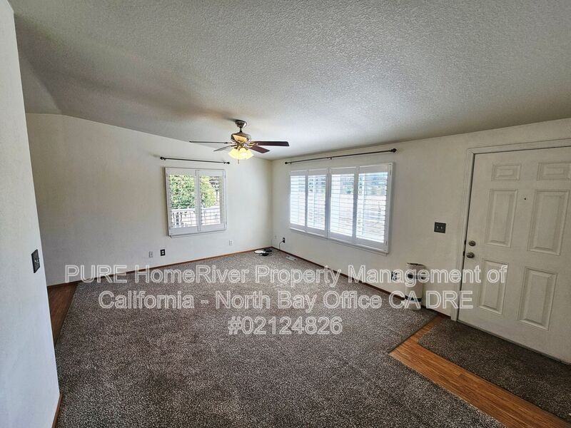 10590 East Rd - Photo 5 of 12