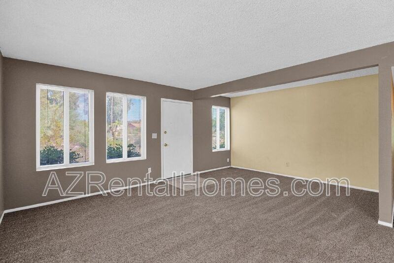 838 E Joan D Arc Ave - Photo 6 of 23