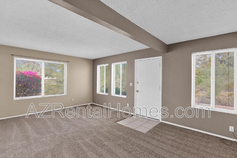 838 E Joan D Arc Ave - Photo 7 of 23