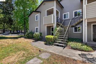 660 Canyon Oaks Dr #B - Photo 1 of 1