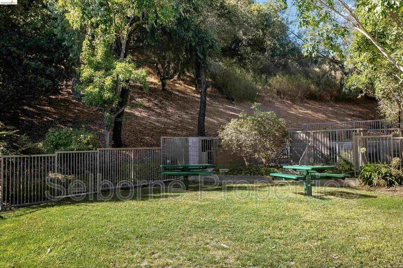 660 Canyon Oaks Dr #B - Photo 2 of 29