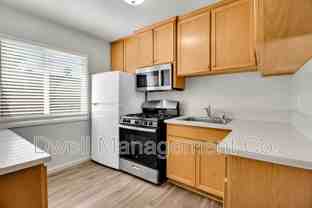 4915 Guava Ave #B - Photo 1 of 1