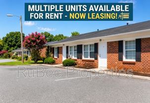 472 S King St - Photo 1 of 1