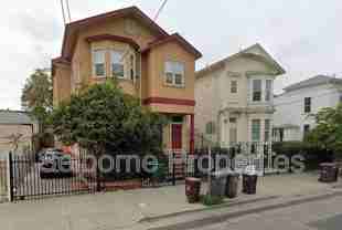 1533B 9th St - Photo 1 of 1