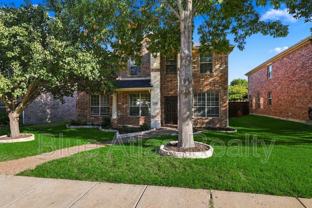 2248 Jaguar Dr - Photo 1 of 1
