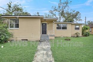 1288 W 28th St - Photo 1 of 1
