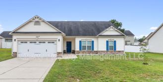 524 Century Dr - Photo 1 of 1
