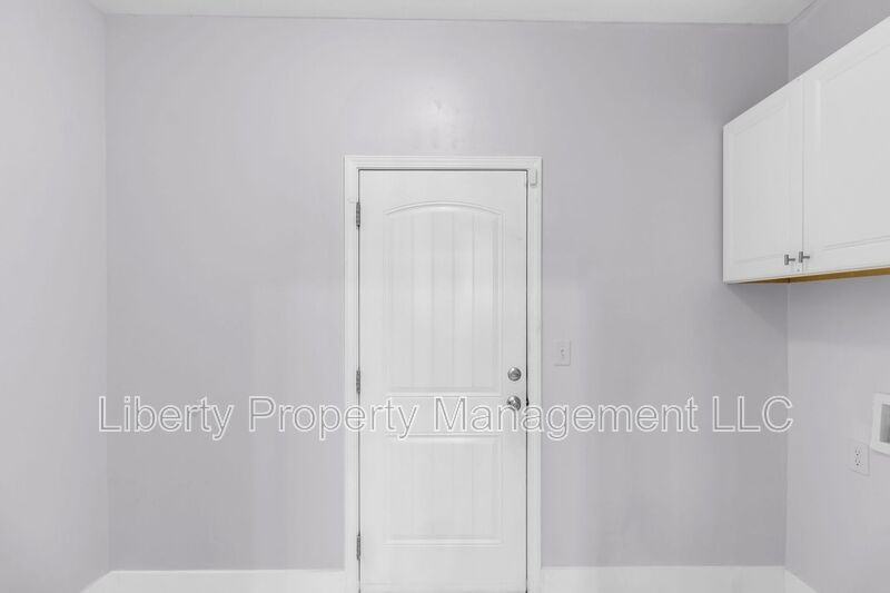 524 Century Dr - Photo 7 of 18