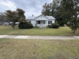 5118 Newton Dr Ne - Photo 1 of 1