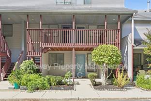 502 Barclay Walk - Photo 1 of 1