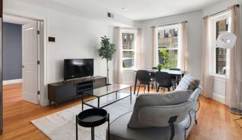 featured image of 188 Kelton St