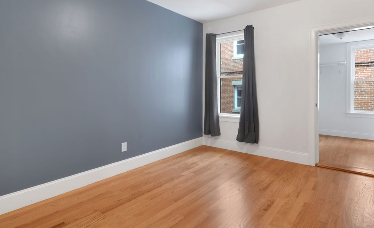 188 Kelton St - Photo 3 of 22