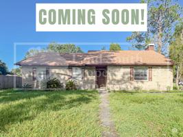 featured image of 5011 Woodgreen Ln