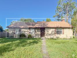 featured image of 5011 Woodgreen Ln