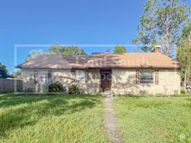 5011 Woodgreen Ln - Photo 1 of 1