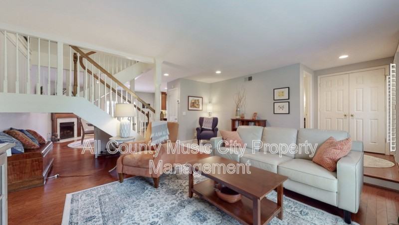 8207 Sawyer Brown Rd #J7 - Photo 2 of 9