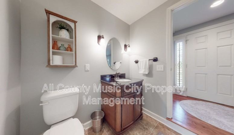 8207 Sawyer Brown Rd #J7 - Photo 6 of 9