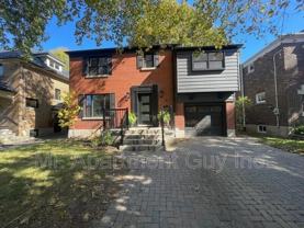 34 Moore Ave N - Photo 1 of 1