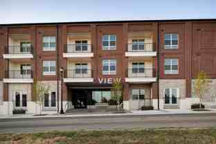 View Rail District - Photo 1 of 1