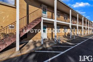 4425 Talmadge Rd #9 - Photo 1 of 1