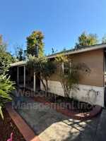 featured image of 5810 Estates Dr