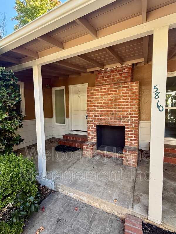 5810 Estates Dr - Photo 2 of 10