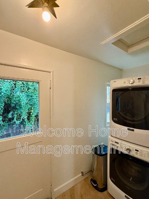 5810 Estates Dr - Photo 6 of 10