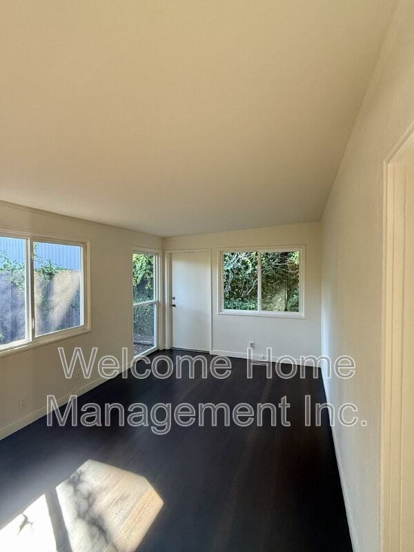 5810 Estates Dr - Photo 7 of 10