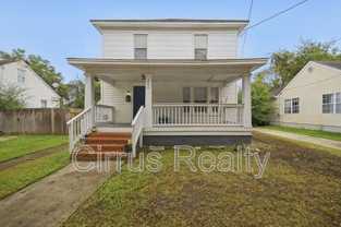 2840 Ballentine Blvd #2 - Photo 1 of 1
