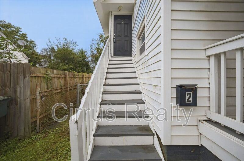 2840 Ballentine Blvd #2 - Photo 3 of 17
