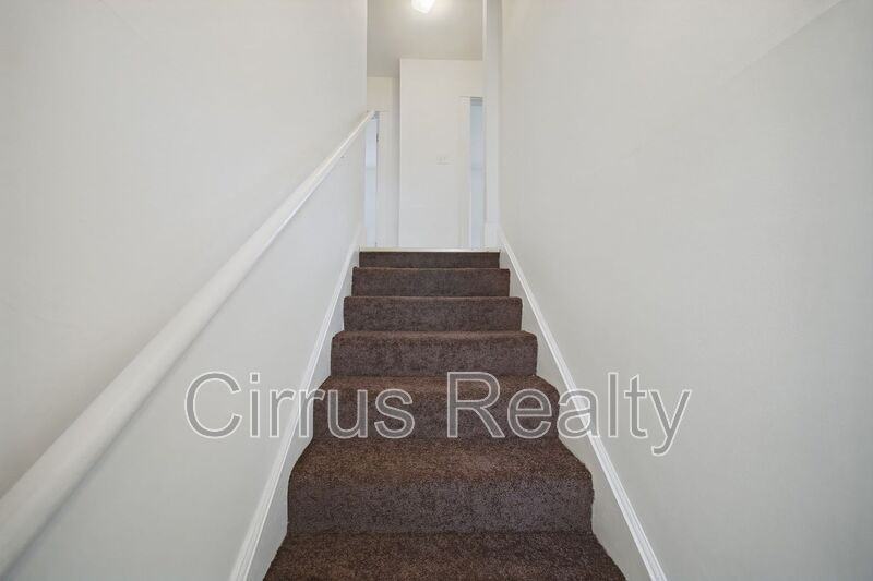 2840 Ballentine Blvd #2 - Photo 4 of 17