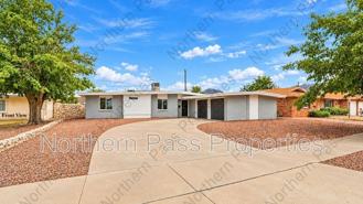 5336 Annette Ave - Photo 1 of 1