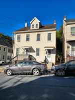 featured image of 50 N 7th St
