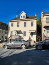 50 N 7th St - Photo 1 of 1