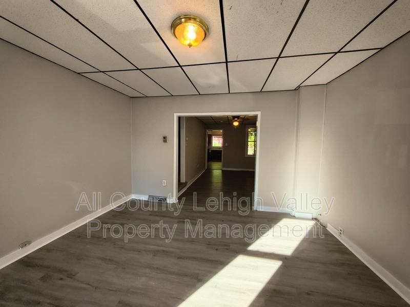 50 N 7th St - Photo 6 of 13