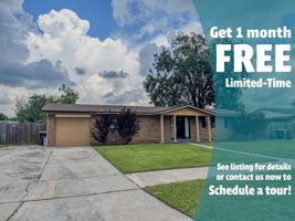 featured image of 8481 Thims Ave