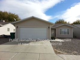 featured image of 200 Valle Vista Dr