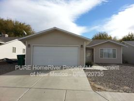 200 Valle Vista Dr - Photo 1 of 1