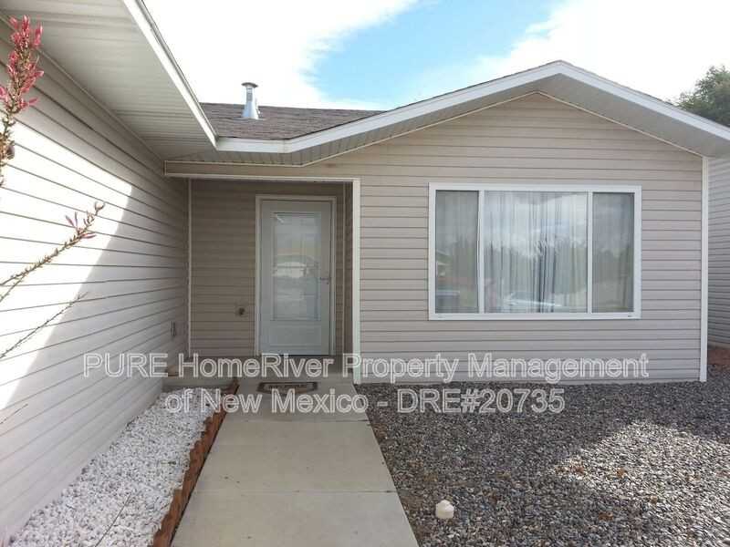 200 Valle Vista Dr - Photo 2 of 25