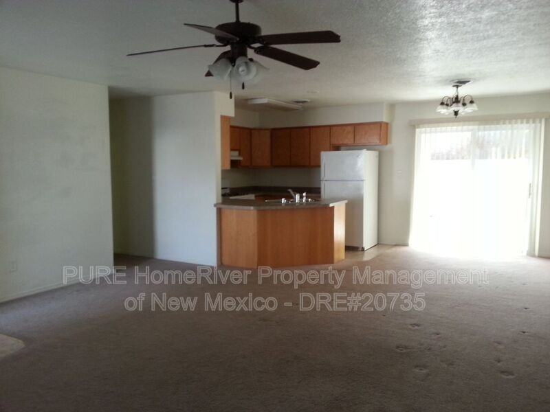 200 Valle Vista Dr - Photo 4 of 25