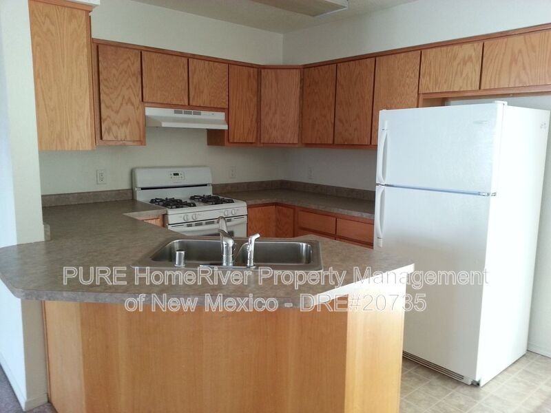 200 Valle Vista Dr - Photo 5 of 25