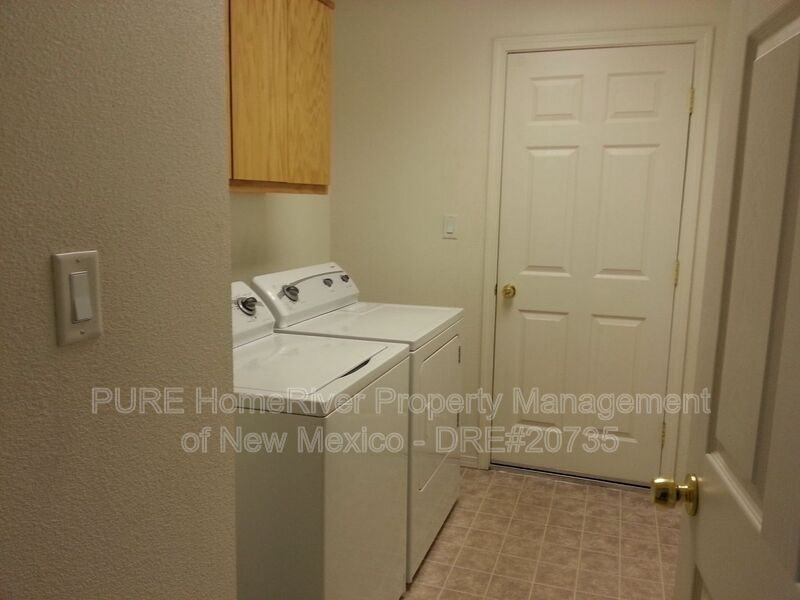 200 Valle Vista Dr - Photo 6 of 25