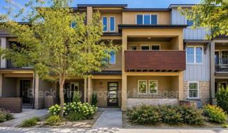 3755 E Parkcenter Blvd - Photo 1 of 1