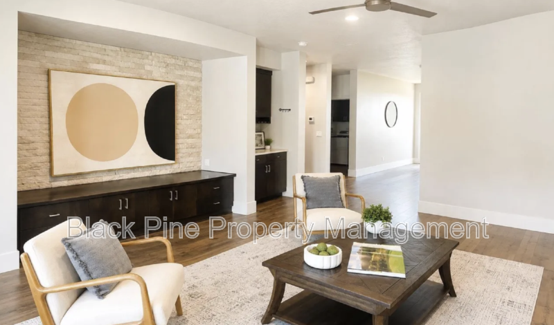 3755 E Parkcenter Blvd - Photo 5 of 15
