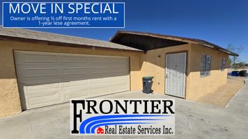 featured image of 135 S Norma St